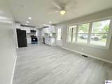 209 Russell Avenue - Photo 14