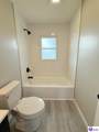 209 Russell Avenue - Photo 15