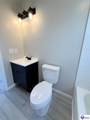 209 Russell Avenue - Photo 16