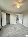 209 Russell Avenue - Photo 18
