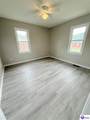 209 Russell Avenue - Photo 19