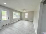 209 Russell Avenue - Photo 2