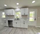 209 Russell Avenue - Photo 20