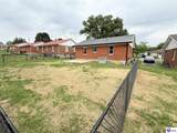 209 Russell Avenue - Photo 21