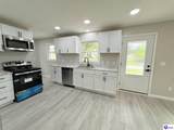 209 Russell Avenue - Photo 3