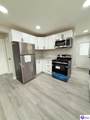 209 Russell Avenue - Photo 4