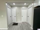 209 Russell Avenue - Photo 5