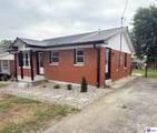 209 Russell Avenue - Photo 6
