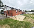 209 Russell Avenue - Photo 8