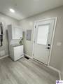 209 Russell Avenue - Photo 9