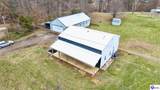 2810 Shot Hunt Road - Photo 1