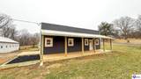 2810 Shot Hunt Road - Photo 10