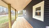 2810 Shot Hunt Road - Photo 12