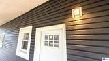 2810 Shot Hunt Road - Photo 13
