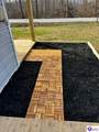 2810 Shot Hunt Road - Photo 15