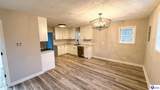 2810 Shot Hunt Road - Photo 16
