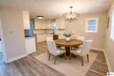 2810 Shot Hunt Road - Photo 17