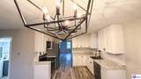 2810 Shot Hunt Road - Photo 18