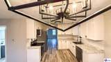 2810 Shot Hunt Road - Photo 19