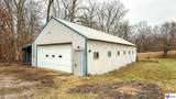 2810 Shot Hunt Road - Photo 2