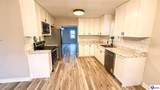 2810 Shot Hunt Road - Photo 20