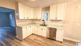 2810 Shot Hunt Road - Photo 21