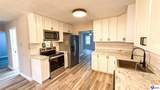 2810 Shot Hunt Road - Photo 22