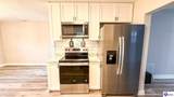 2810 Shot Hunt Road - Photo 23