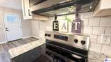 2810 Shot Hunt Road - Photo 24