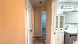2810 Shot Hunt Road - Photo 25