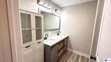 2810 Shot Hunt Road - Photo 26