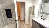 2810 Shot Hunt Road - Photo 27