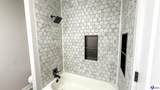 2810 Shot Hunt Road - Photo 28