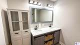 2810 Shot Hunt Road - Photo 29