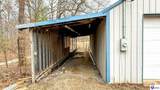 2810 Shot Hunt Road - Photo 3