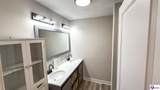 2810 Shot Hunt Road - Photo 30