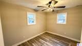 2810 Shot Hunt Road - Photo 31