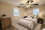 2810 Shot Hunt Road - Photo 32