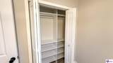 2810 Shot Hunt Road - Photo 33