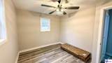 2810 Shot Hunt Road - Photo 34