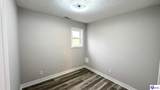 2810 Shot Hunt Road - Photo 35
