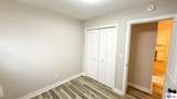 2810 Shot Hunt Road - Photo 36
