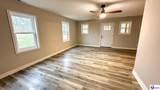 2810 Shot Hunt Road - Photo 37