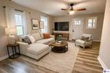 2810 Shot Hunt Road - Photo 38