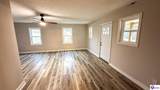 2810 Shot Hunt Road - Photo 39