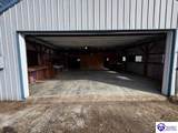 2810 Shot Hunt Road - Photo 4
