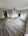 2810 Shot Hunt Road - Photo 40