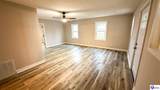 2810 Shot Hunt Road - Photo 41