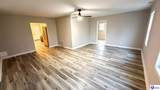 2810 Shot Hunt Road - Photo 42
