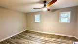 2810 Shot Hunt Road - Photo 43